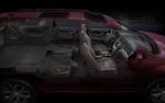 GMC Acadia 2012 года